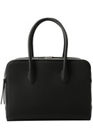 【ヴァジック/VASIC】のCargo Mini ボストンバッグ 人気、トレンドファッション・服の通販 founy(ファニー) ファッション Fashion レディースファッション Fashion for Women バッグ Bags スマート Smart, Elegant ボストン Boston ボストンバッグ Boston Bag, Retro Bag ポケット Pocket, Pocket Detail エレガント 上品 Elegant |ID:prp329100004393624