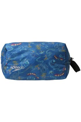 【スピード/Speedo】 【UNISEX】ノベルティーウォータープルーフエル人気、トレンドファッション・服の通販 founy(ファニー) ファッション Fashion レディースファッション Fashion for Women スポーツウェア Functional & Stylish Sportswear スポーツバッグ・ジム用ポーチ・バックパック Gym Bag / Sports Backpack / Pouch for Training ユニセックス Unisex, Genderless アウトドア Outdoor Clothing コンパクト Compact, Small Size スポーツ Sports, Activewear トラベル Travel, Travel Gear 定番 Standard, Basic Item |ID:prp329100004393627