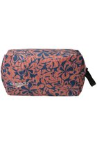 【スピード/Speedo】の【UNISEX】ノベルティーウォータープルーフエル ブルー×レッド|ID: prp329100004393627 ipo3291000000035612293