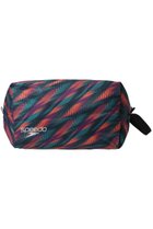 【スピード/Speedo】の【UNISEX】ノベルティーウォータープルーフエル ダークティール|ID: prp329100004393627 ipo3291000000035612294