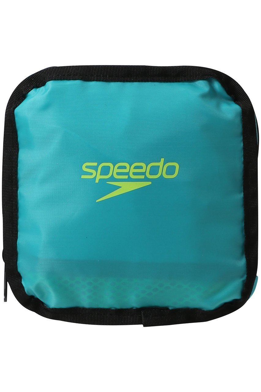 【スピード/Speedo】の【UNISEX】ポケッタブルメッシュバッグ 人気、トレンドファッション・服の通販 founy(ファニー) 　ファッション　Fashion　レディースファッション　WOMEN　バッグ　Bag　スポーツウェア　Sportswear　スポーツ バッグ/ポーチ　Sports Bag/Pouch　ユニセックス　Unisex　コンパクト　Compact　スポーツ　Sports　トラベル　Travel　ポケット　Pocket　メッシュ　Mesh　other-6|ID: prp329100004393629 ipo3291000000031331603
