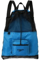 【スピード/Speedo】の【UNISEX】ポケッタブルメッシュバッグ 人気、トレンドファッション・服の通販 founy(ファニー) ファッション Fashion レディースファッション Fashion for Women バッグ Bags スポーツウェア Functional & Stylish Sportswear スポーツバッグ・ジム用ポーチ・バックパック Gym Bag / Sports Backpack / Pouch for Training 2026年 2026 ユニセックス Unisex, Genderless コンパクト Compact, Small Size スポーツ Sports, Activewear メッシュ Mesh, Net Fabric 夏 Summer 旅行 Travel 春 Spring S/S・春夏 SS, Spring/Summer, Warm Season |ID:prp329100004393629