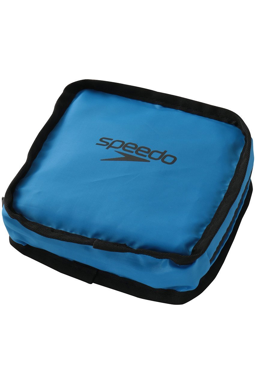 【スピード/Speedo】の【UNISEX】ポケッタブルメッシュバッグ 人気、トレンドファッション・服の通販 founy(ファニー) 　ファッション　Fashion　レディースファッション　Fashion for Women　バッグ　Bags　スポーツウェア　Functional & Stylish Sportswear　スポーツバッグ・ジム用ポーチ・バックパック　Gym Bag / Sports Backpack / Pouch for Training　2026年　2026　ユニセックス　Unisex, Genderless　コンパクト　Compact, Small Size　スポーツ　Sports, Activewear　メッシュ　Mesh, Net Fabric　夏　Summer　旅行　Travel　春　Spring　S/S・春夏　SS, Spring/Summer, Warm Season　other-6|ID: prp329100004393629 ipo3291000000035444798