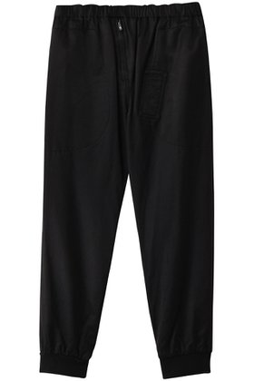 【キャサリンハムネット/KATHARINE HAMNETT LONDON】 【UNISEX】サテンジョガーパンツ人気、トレンドファッション・服の通販 founy(ファニー) ファッション Fashion レディースファッション Fashion for Women パンツ Pants & Trousers ユニセックス Unisex, Genderless おすすめ Recommended / Our Picks サテン Satin, Glossy Fabric セットアップ Set-Up, Coordinated Outfit 今季 This Season, Current Season |ID:prp329100004393637