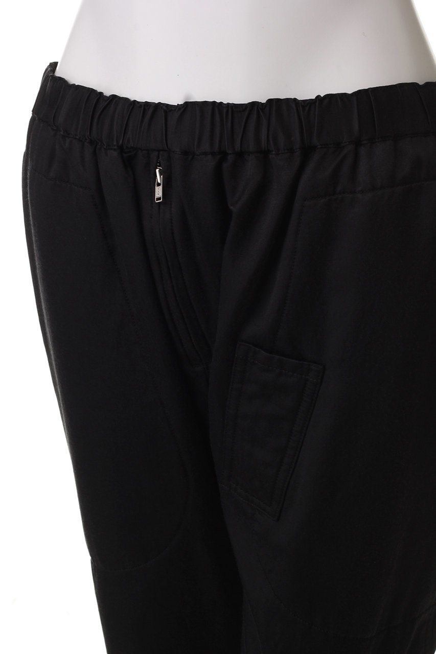 【キャサリンハムネット/KATHARINE HAMNETT LONDON】の【UNISEX】サテンジョガーパンツ 人気、トレンドファッション・服の通販 founy(ファニー) 　ファッション　Fashion　レディースファッション　Fashion for Women　パンツ　Pants & Trousers　ユニセックス　Unisex, Genderless　おすすめ　Recommended / Our Picks　サテン　Satin, Glossy Fabric　セットアップ　Set-Up, Coordinated Outfit　今季　This Season, Current Season　other-5|ID: prp329100004393637 ipo3291000000035769451