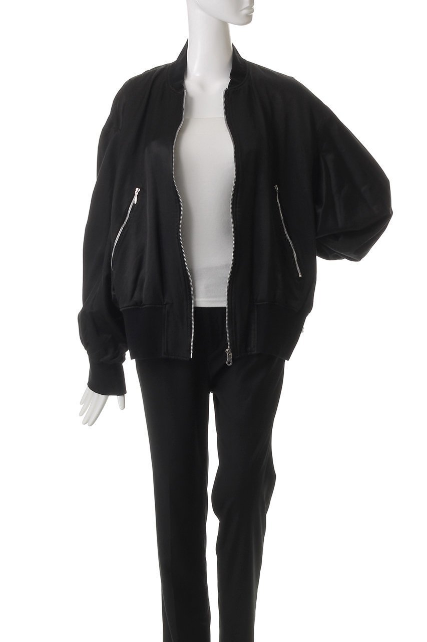 【キャサリンハムネット/KATHARINE HAMNETT LONDON】の【UNISEX】バッグプリントムササビボンバージャケット 人気、トレンドファッション・服の通販 founy(ファニー) 　ファッション　Fashion　レディースファッション　Fashion for Women　アウター　Coat / Outerwear Collection　レディースジャケット・軽アウター　Jackets　ブルゾンジャケット・スポーティアウター　Blouson Jackets　ユニセックス　Unisex, Genderless　ジャケット　Jacket, Outerwear　ブルゾン　Blouson, Bomber Jacket　プリント　Print, Printed Pattern　other-7|ID: prp329100004393638 ipo3291000000032962952
