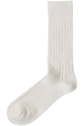 【バトナー/BATONER / MEN】の【MEN】コットンウール コーデュラロングソックス 人気、トレンドファッション・服の通販 founy(ファニー) ファッション Fashion メンズファッション Fashion for Men アウトドア Outdoor Clothing シンプル Simple, Minimal ソックス Socks, Hosiery ロング Long, Long-Length 抗菌 Antibacterial, Bacteria-Resistant |ID:prp329100004393652