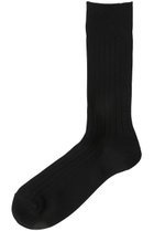 【バトナー/BATONER / MEN】の【MEN】コットンウール コーデュラロングソックス 人気、トレンドファッション・服の通販 founy(ファニー) ファッション Fashion メンズファッション Fashion for Men アウトドア Outdoor Clothing シンプル Simple, Minimal ソックス Socks, Hosiery ロング Long, Long-Length 抗菌 Antibacterial, Bacteria-Resistant thumbnail ブラック|ID: prp329100004393652 ipo3291000000032815156