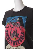 thumbnail other-5