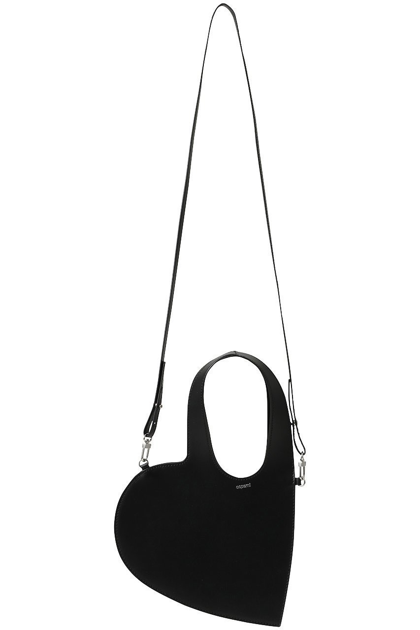 【マルティニーク/martinique】の【coperni】CROSSSBODY BABY バッグ 人気、トレンドファッション・服の通販 founy(ファニー) 　ファッション　Fashion　レディースファッション　WOMEN　バッグ　Bag　ポーチ　Pouches　2025年　2025　2025春夏・S/S　Ss,Spring/Summer,2025　おすすめ　Recommend　アクセサリー　Accessories　ハンドバッグ　Handbag　エレガント 上品　Elegant　夏　Summer　旅行　Travel　春　Spring　S/S・春夏　Ss・Spring/Summer　 other-1|ID: prp329100004393655 ipo3291000000030719635