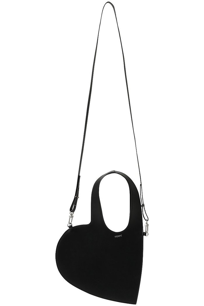 【マルティニーク/martinique】の【coperni】CROSSSBODY BABY バッグ インテリア・キッズ・メンズ・レディースファッション・服の通販 founy(ファニー) https://founy.com/ ファッション Fashion レディースファッション Fashion for Women バッグ Bags ポーチ&ミニバッグ Pouches & Mini Bags おすすめ Recommended / Our Picks アクセサリー Fashion Accessories エレガント 上品 Elegant 再入荷 Restock / Back in Stock 旅行 Travel |ID: prp329100004393655 ipo3291000000032777702