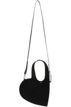 【マルティニーク/martinique】の【coperni】CROSSSBODY BABY バッグ ブラック|ID: prp329100004393655 ipo3291000000032777703
