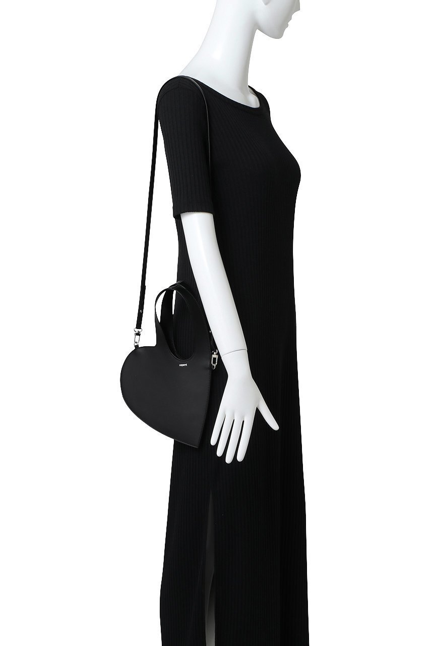 【マルティニーク/martinique】の【coperni】CROSSSBODY BABY バッグ 人気、トレンドファッション・服の通販 founy(ファニー) 　ファッション　Fashion　レディースファッション　Fashion for Women　バッグ　Bags　ポーチ&ミニバッグ　Pouches & Mini Bags　おすすめ　Recommended / Our Picks　アクセサリー　Fashion Accessories　エレガント 上品　Elegant　旅行　Travel　other-2|ID: prp329100004393655 ipo3291000000032777704