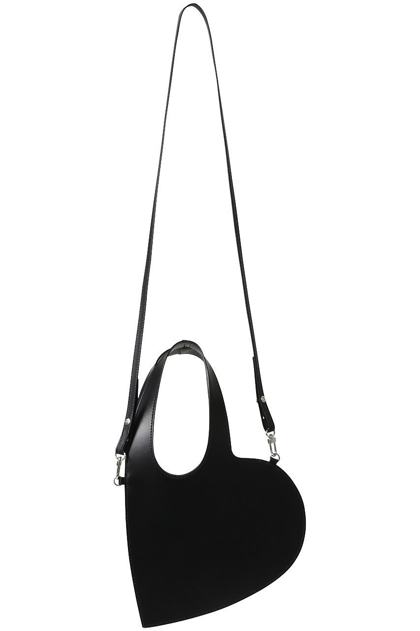 【マルティニーク/martinique】の【coperni】CROSSSBODY BABY バッグ 人気、トレンドファッション・服の通販 founy(ファニー) 　ファッション　Fashion　レディースファッション　Fashion for Women　バッグ　Bags　ポーチ&ミニバッグ　Pouches & Mini Bags　おすすめ　Recommended / Our Picks　アクセサリー　Fashion Accessories　エレガント 上品　Elegant　旅行　Travel　other-3|ID: prp329100004393655 ipo3291000000032777706