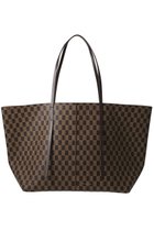 【バイ マレーネ ビルガー/BY MALENE BIRGER】のABI TOTE トートバッグ シェール|ID: prp329100004393657 ipo3291000000032782632