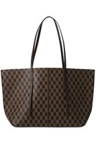 【バイ マレーネ ビルガー/BY MALENE BIRGER】のABIGAIL トートバッグ シェール|ID: prp329100004393658 ipo3291000000032782647