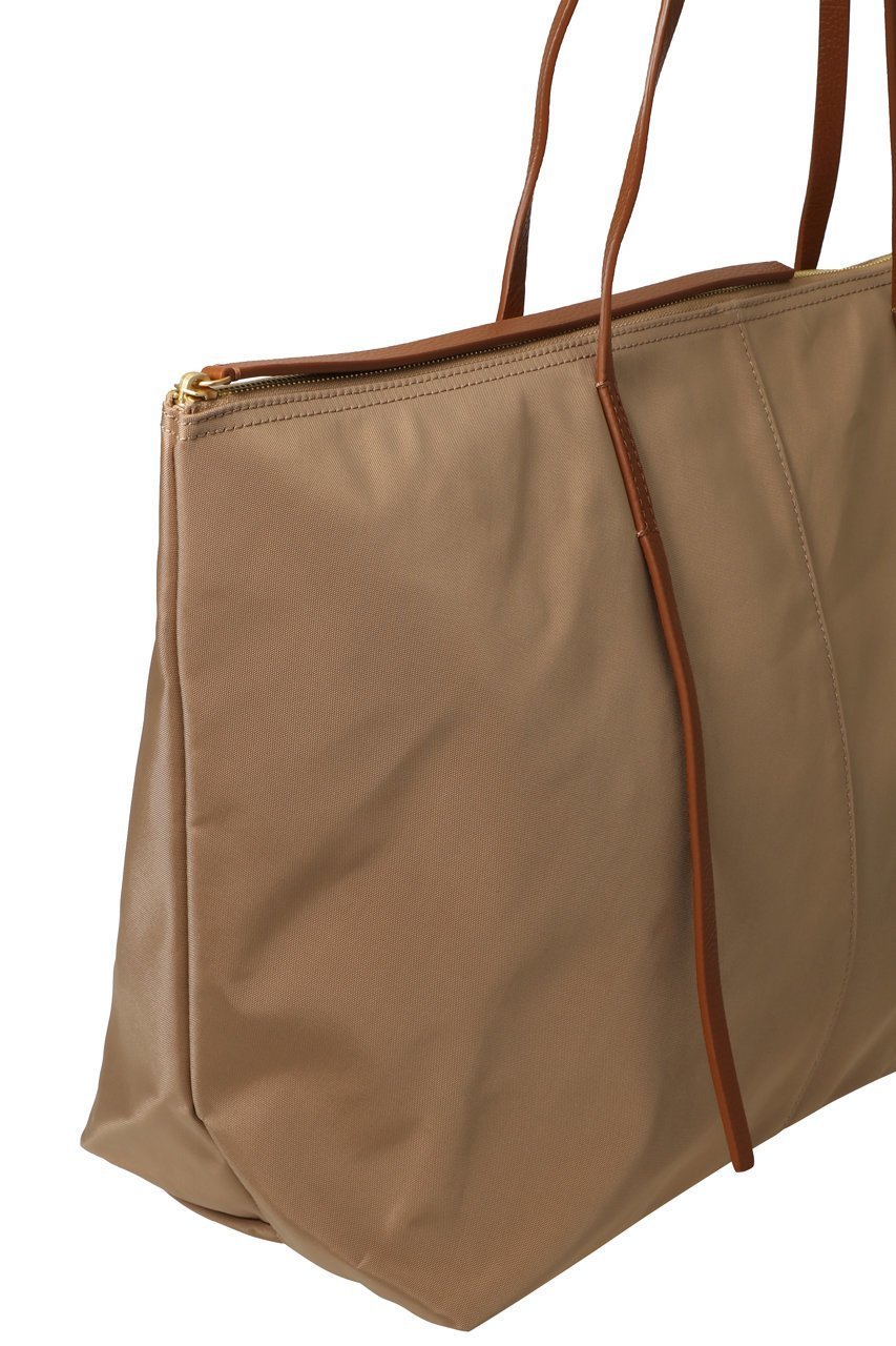 【バイ マレーネ ビルガー/BY MALENE BIRGER】のNABELLE トートバッグ 人気、トレンドファッション・服の通販 founy(ファニー) 　ファッション　Fashion　レディースファッション　WOMEN　バッグ　Bag　ベーシック　Basic　ポケット　Pocket　旅行　Travel　other-5|ID: prp329100004393659 ipo3291000000031331655