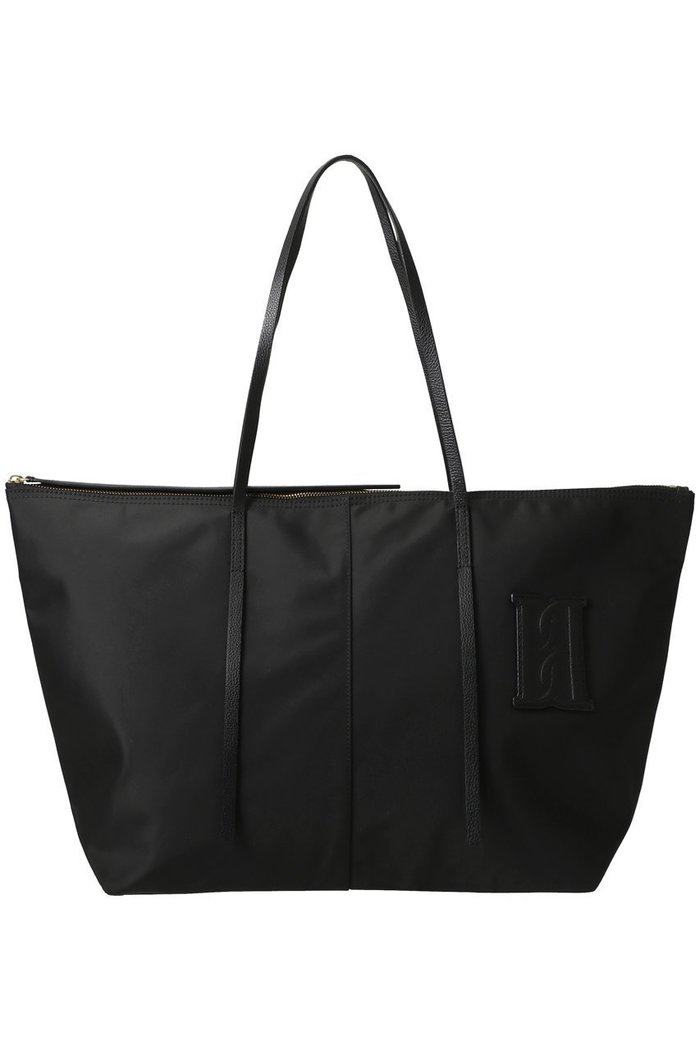 【バイ マレーネ ビルガー/BY MALENE BIRGER】のNABELLE トートバッグ インテリア・キッズ・メンズ・レディースファッション・服の通販 founy(ファニー) https://founy.com/ ファッション Fashion レディースファッション Fashion for Women バッグ Bags ベーシック Basic, Essential ポケット Pocket, Pocket Detail 旅行 Travel |ID: prp329100004393659 ipo3291000000032778053