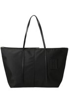 【バイ マレーネ ビルガー/BY MALENE BIRGER】のNABELLE トートバッグ ブラック|ID: prp329100004393659 ipo3291000000032778056