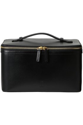 【バイ マレーネ ビルガー/BY MALENE BIRGER】 AYA BEAUTY Bags バニティーケース人気、トレンドファッション・服の通販 founy(ファニー) ファッション Fashion レディースファッション Fashion for Women ポーチ&ミニバッグ Pouches & Mini Bags スタイリッシュ Stylish, Fashionable トラベル Travel, Travel Gear ポーチ Pouch, Small Case 再入荷 Restock / Back in Stock |ID:prp329100004393660