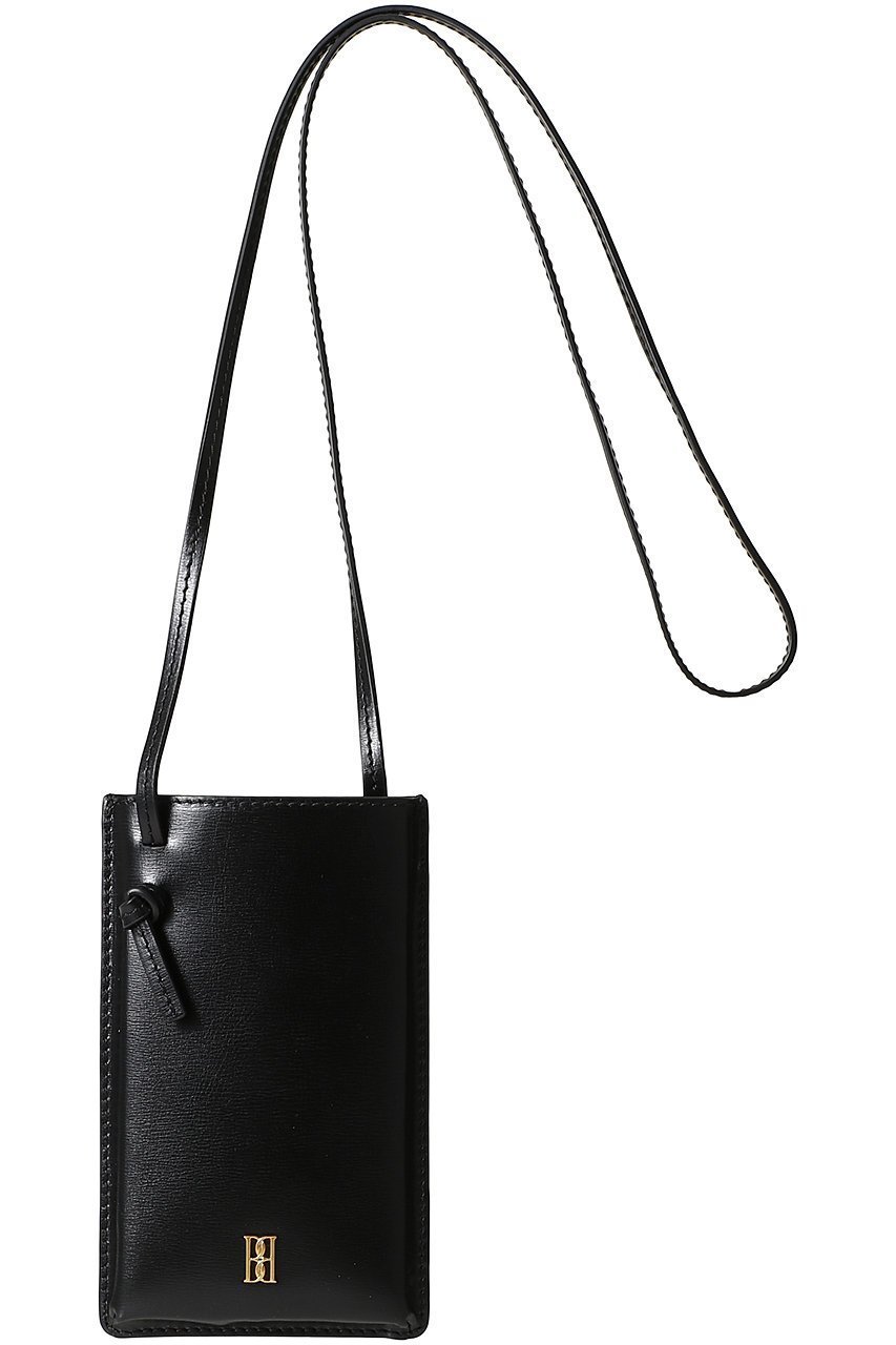 【バイ マレーネ ビルガー/BY MALENE BIRGER】のAYA PHONE ショルダーポーチ 人気、トレンドファッション・服の通販 founy(ファニー) 　ファッション　Fashion　レディースファッション　Fashion for Women　ポーチ&ミニバッグ　Pouches & Mini Bags　ショルダー　Shoulder, Shoulder Strap　ポーチ　Pouch, Small Case　旅行　Travel　 other-1|ID: prp329100004393661 ipo3291000000032815124
