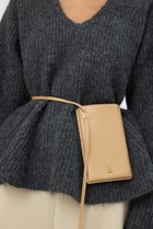 thumbnail other-7