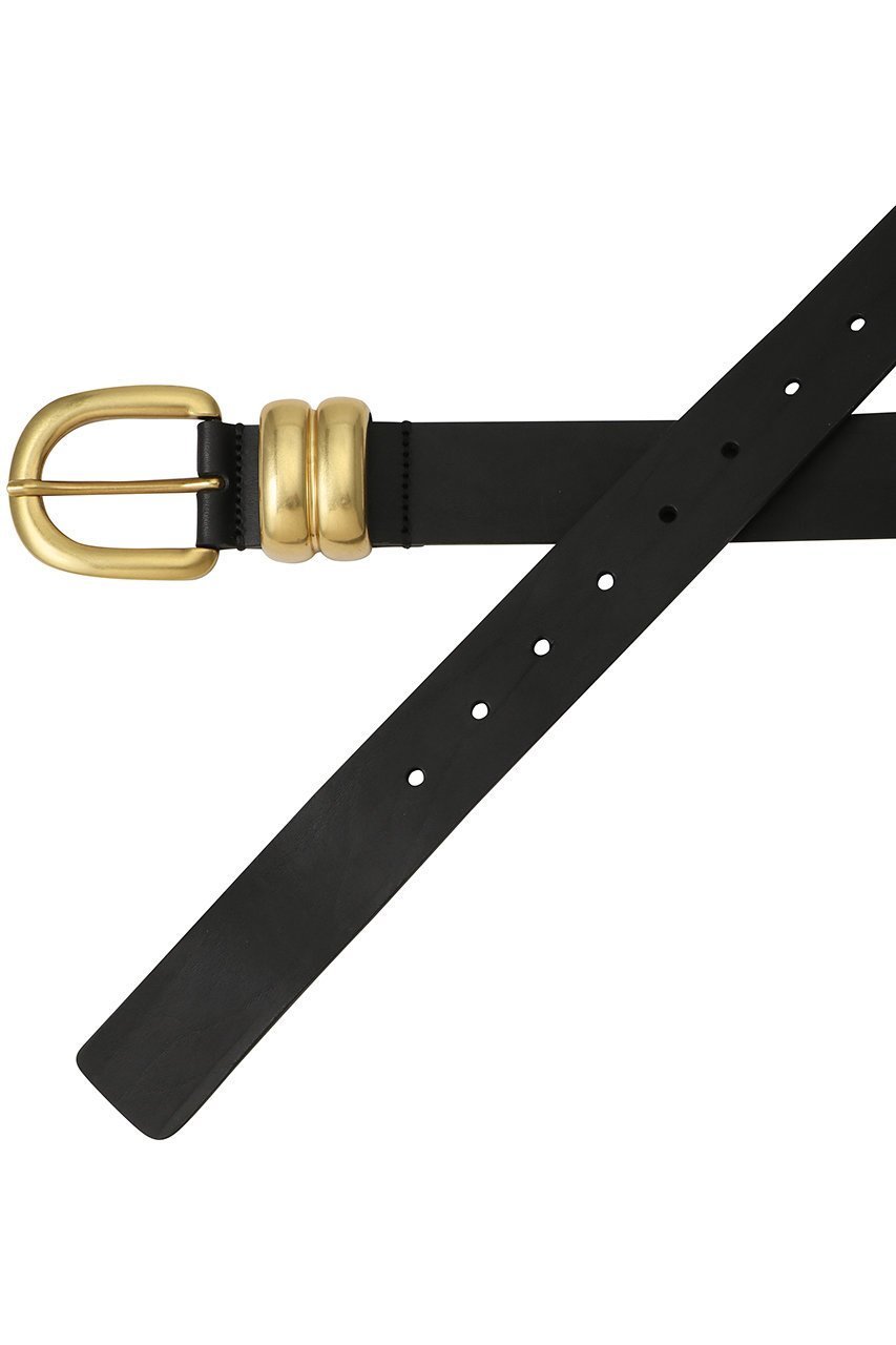 【バイ マレーネ ビルガー/BY MALENE BIRGER】のZOIRA ミニマルデザインベルト 人気、トレンドファッション・服の通販 founy(ファニー) 　ファッション　Fashion　レディースファッション　WOMEN　ベルト　Belts　なめらか　Smooth　トレンド　Trend　エレガント 上品　Elegant　other-5|ID: prp329100004393663 ipo3291000000031331664