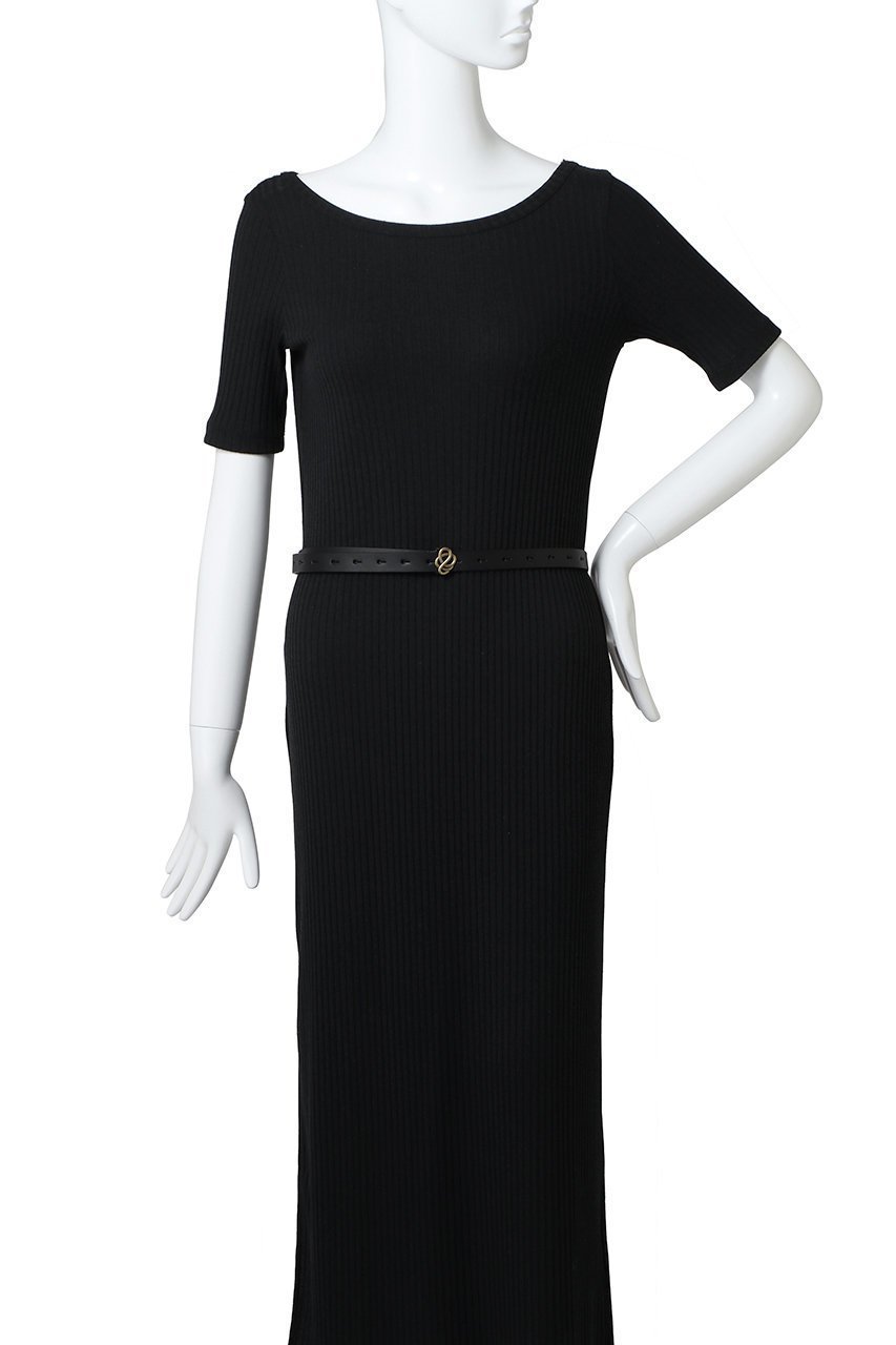 【バイ マレーネ ビルガー/BY MALENE BIRGER】のOUMA ベルト 人気、トレンドファッション・服の通販 founy(ファニー) 　ファッション　Fashion　レディースファッション　WOMEN　ベルト　Belts　おすすめ　Recommend　なめらか　Smooth　ドレス　Dress　リュクス　Luxe　other-3|ID: prp329100004393664 ipo3291000000031270401
