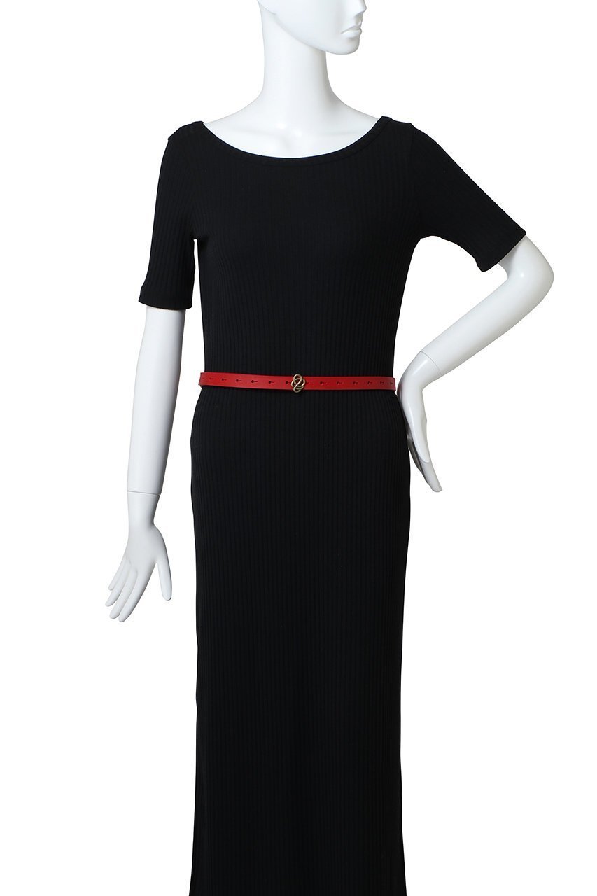 【バイ マレーネ ビルガー/BY MALENE BIRGER】のOUMA ベルト 人気、トレンドファッション・服の通販 founy(ファニー) 　ファッション　Fashion　レディースファッション　WOMEN　ベルト　Belts　other-3|ID: prp329100004393665 ipo3291000000031270406