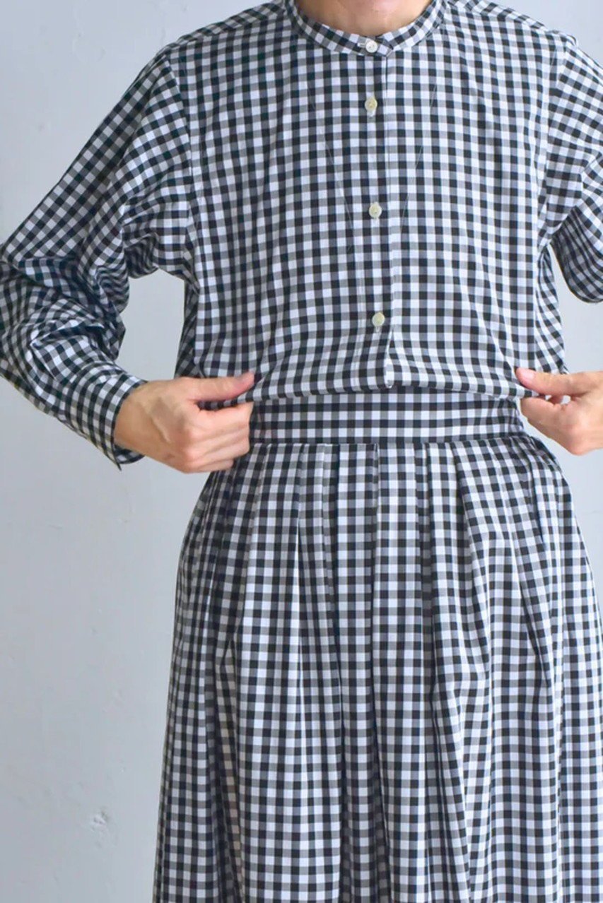 【レリル/lelill】のピマソロ フレアシャツ 人気、トレンドファッション・服の通販 founy(ファニー) 　ファッション　Fashion　レディースファッション　Fashion for Women　トップス・カットソー　Cut & Sew Tops　シャツ・ブラウス・オフィスカジュアル　Elegant Blouses & Button-Ups　シンプル　Simple, Minimal　ストレッチ　Stretch, Stretchy Fabric　スリーブ　Sleeve, Long Sleeve / Short Sleeve　フレア　Flare, Flared　フロント　Front, Front Design　ロング　Long, Long-Length　定番　Standard, Basic Item　other-6|ID: prp329100004393690 ipo3291000000032869225