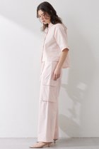 thumbnail other-3