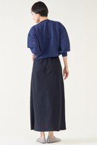 thumbnail other-6