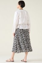 thumbnail other-6