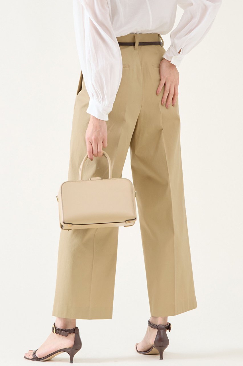 【マルティニーク/martinique】のチノパンツ 人気、トレンドファッション・服の通販 founy(ファニー) 　ファッション　Fashion　レディースファッション　WOMEN　パンツ　Pants　シンプル　Simple　タンブラー　Tumbler　トレンド　Trend　バランス　Balance　other-3|ID: prp329100004394921 ipo3291000000031269748