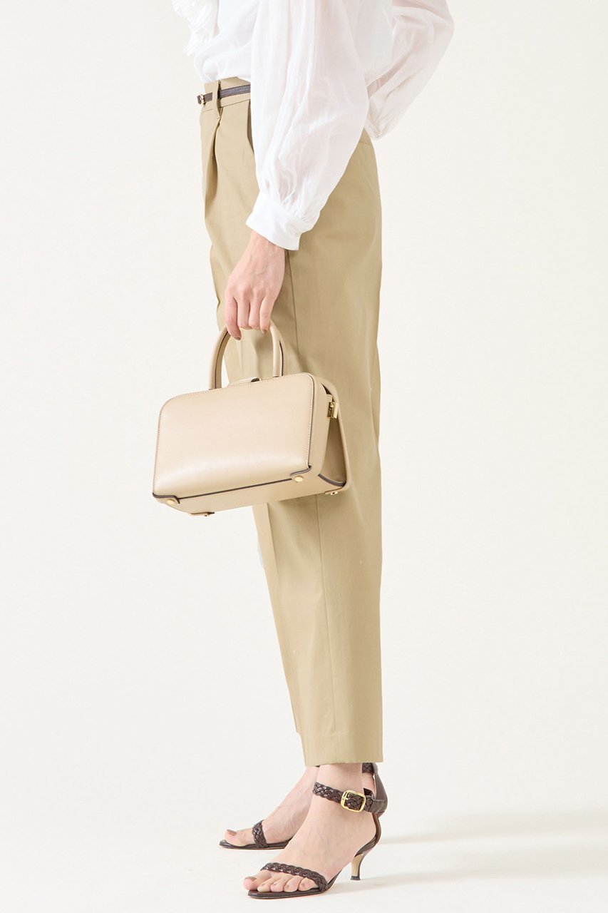 【マルティニーク/martinique】のチノパンツ 人気、トレンドファッション・服の通販 founy(ファニー) 　ファッション　Fashion　レディースファッション　Fashion for Women　パンツ　Pants & Trousers　シンプル　Simple, Minimal　タンブラー　Tumbler, Travel Mug　トレンド　Trend, Trending Now　バランス　Balance, Style Balance　再入荷　Restock / Back in Stock　other-2|ID: prp329100004394921 ipo3291000000032704754