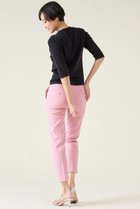 thumbnail other-7
