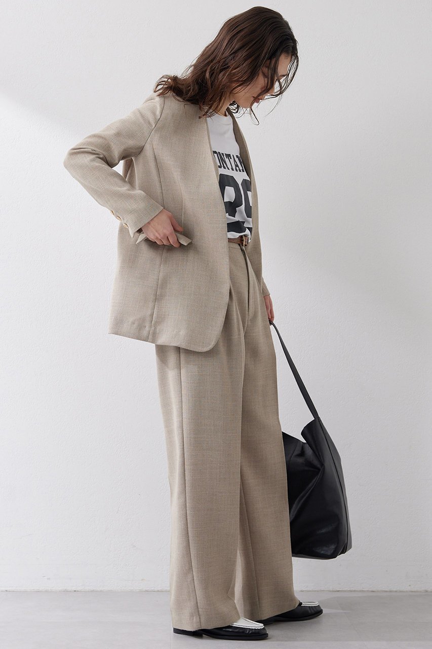 【ウィムガゼット/Whim Gazette】のナンバリングTシャツ 人気、トレンドファッション・服の通販 founy(ファニー) 　ファッション　Fashion　レディースファッション　Fashion for Women　トップス・カットソー　Cut & Sew Tops　シャツ・ブラウス・オフィスカジュアル　Elegant Blouses & Button-Ups　ロングTシャツ・Tシャツ　Longline T-Shirts & Tees　カットソー・ベーシックTシャツ　Cut-and-Sewn Tops / Stretch Tees & Basics　インナー　Innerwear　ヴィンテージ　Vintage Style　カットソー　Cut and Sewn Top　コンパクト　Compact, Small Size　ショート　Short, Short Length　ジャケット　Jacket, Outerwear　スリーブ　Sleeve, Long Sleeve / Short Sleeve　トレンド　Trend, Trending Now　ブライト　Bright, Shiny　プリント　Print, Printed Pattern　ベーシック　Basic, Essential　ボトム　Bottoms, Lower Wear　リアル　Real, Realistic　ロング　Long, Long-Length　other-5|ID: prp329100004394925 ipo3291000000035475375