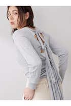 thumbnail other-1