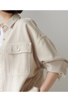 thumbnail other-3