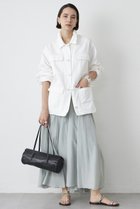 thumbnail other-6
