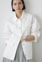 thumbnail other-1