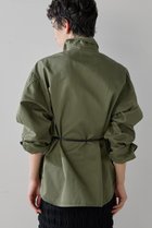 thumbnail other-4