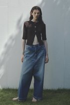 thumbnail other-6