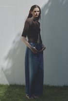thumbnail other-7