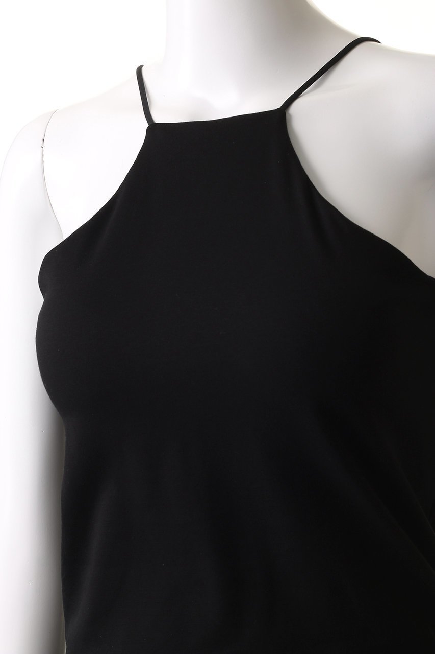 【ウーア/Uhr】のブラキャミソール(カップ付き) 人気、トレンドファッション・服の通販 founy(ファニー) 　ファッション　Fashion　レディースファッション　Fashion for Women　トップス・カットソー　Cut & Sew Tops　キャミソール&ノースリーブ　Camisoles & Sleeveless Tops　シャツ・ブラウス・オフィスカジュアル　Elegant Blouses & Button-Ups　ロングTシャツ・Tシャツ　Longline T-Shirts & Tees　カットソー・ベーシックTシャツ　Cut-and-Sewn Tops / Stretch Tees & Basics　キャミソール　Camisole, Spaghetti Strap Top　タンク　Tank Top, Sleeveless Top　ベーシック　Basic, Essential　夏　Summer　春　Spring　S/S・春夏　SS, Spring/Summer, Warm Season　other-5|ID: prp329100004394937 ipo3291000000035928035