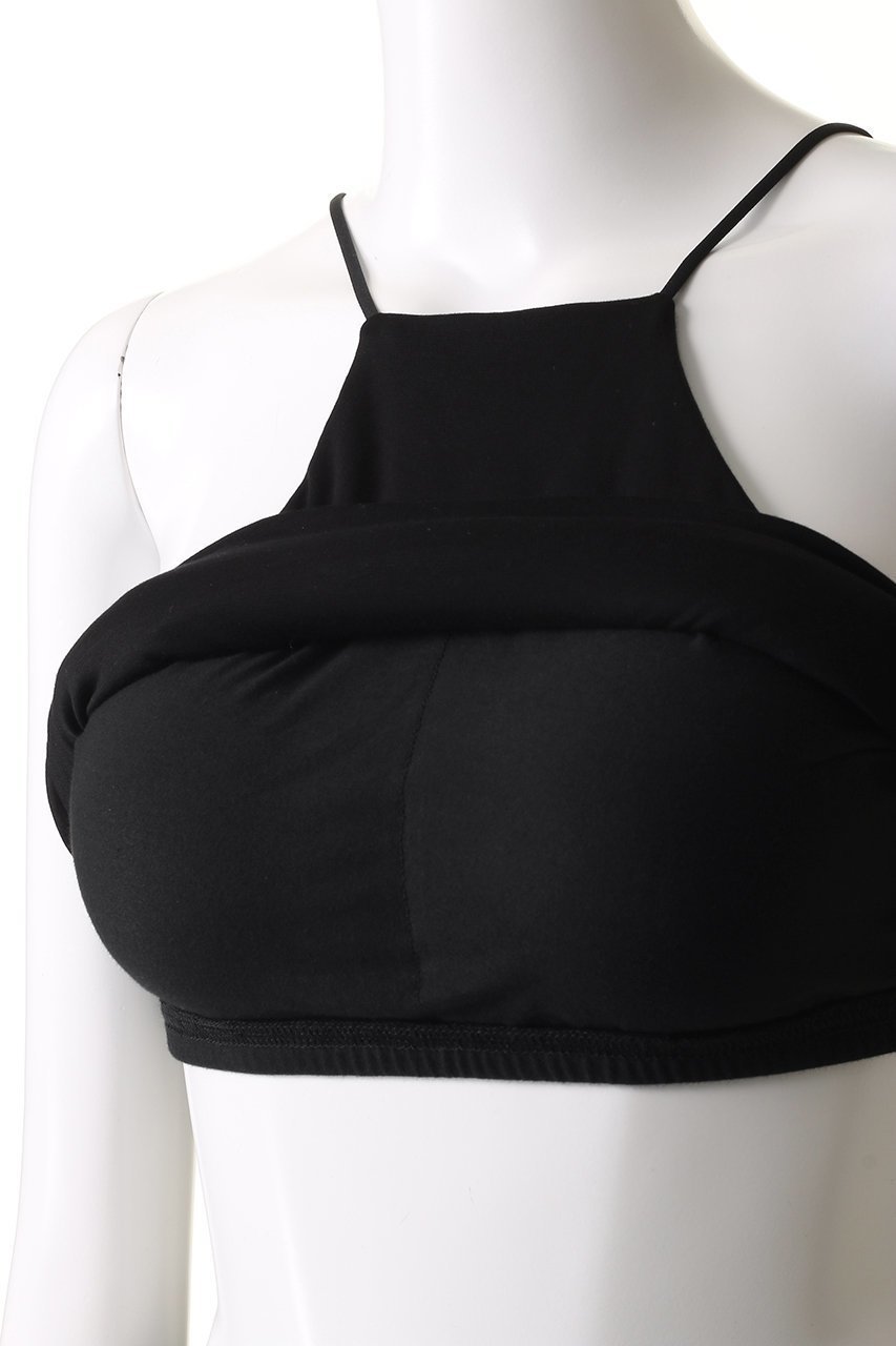 【ウーア/Uhr】のブラキャミソール(カップ付き) 人気、トレンドファッション・服の通販 founy(ファニー) 　ファッション　Fashion　レディースファッション　Fashion for Women　トップス・カットソー　Cut & Sew Tops　キャミソール&ノースリーブ　Camisoles & Sleeveless Tops　シャツ・ブラウス・オフィスカジュアル　Elegant Blouses & Button-Ups　ロングTシャツ・Tシャツ　Longline T-Shirts & Tees　カットソー・ベーシックTシャツ　Cut-and-Sewn Tops / Stretch Tees & Basics　キャミソール　Camisole, Spaghetti Strap Top　タンク　Tank Top, Sleeveless Top　ベーシック　Basic, Essential　夏　Summer　春　Spring　S/S・春夏　SS, Spring/Summer, Warm Season　other-6|ID: prp329100004394937 ipo3291000000035928037