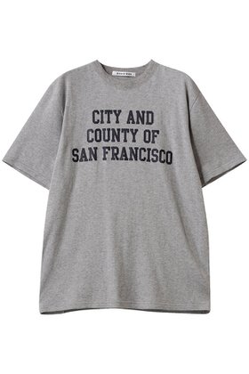 【セブン バイ セブン/SEVEN BY SEVEN / MEN】の【MEN】プリント ラップアラウンド ニットTシャツ 人気、トレンドファッション・服の通販 founy(ファニー) ファッション Fashion メンズファッション Fashion for Men トップス・カットソー Cut & Sew Tops ニット・セーター / 定番トップス Knit Tops & Sweaters メンズシャツ Shirts インナー Innerwear クラシック Classic, Timeless Style ショート Short, Short Length ジャケット Jacket, Outerwear スリーブ Sleeve, Long Sleeve / Short Sleeve プリント Print, Printed Pattern ベーシック Basic, Essential |ID:prp329100004394943