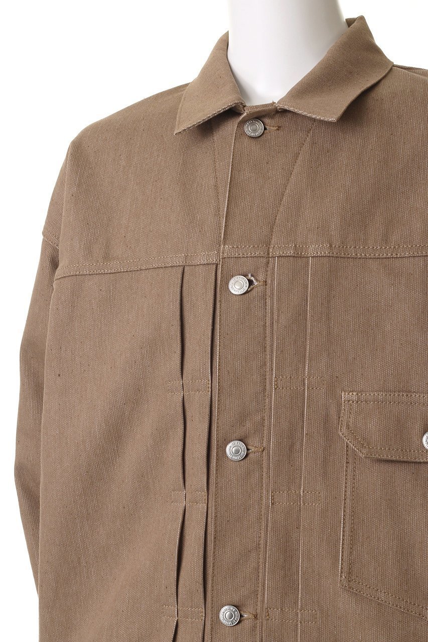 【セブン バイ セブン/SEVEN BY SEVEN / MEN】の【MEN】1ST TYPE コットンピケジャケット 人気、トレンドファッション・服の通販 founy(ファニー) 　ファッション　Fashion　メンズファッション　Fashion for Men　おすすめ　Recommended / Our Picks　ジャケット　Jacket, Outerwear　スラックス　Slacks, Dress Pants　セットアップ　Set-Up, Coordinated Outfit　デニム　Denim, Jeans Material　バランス　Balance, Style Balance　ワイド　Wide, Wide Fit　今季　This Season, Current Season　吸水　Absorbent, Quick-Dry　定番　Standard, Basic Item　other-5|ID: prp329100004394946 ipo3291000000035490626