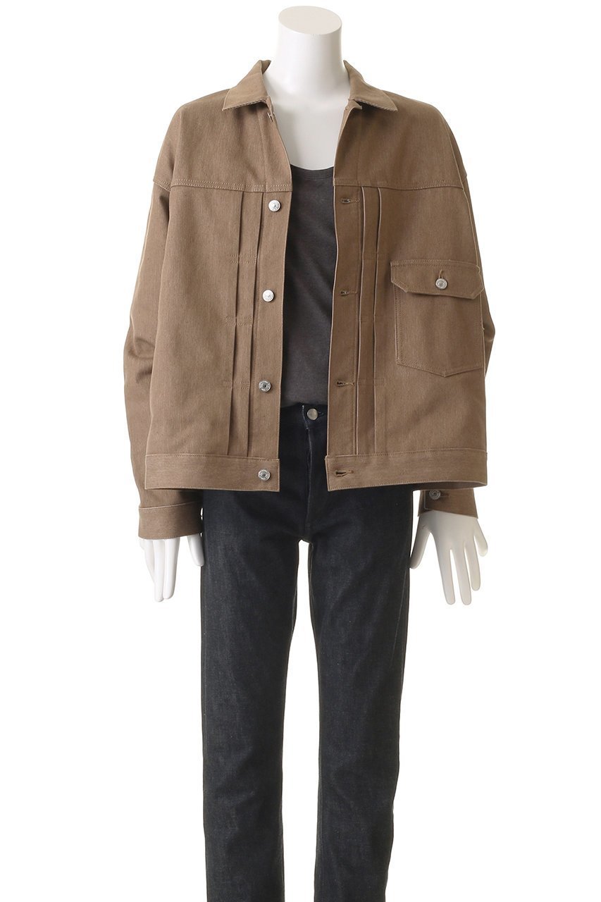 【セブン バイ セブン/SEVEN BY SEVEN / MEN】の【MEN】1ST TYPE コットンピケジャケット 人気、トレンドファッション・服の通販 founy(ファニー) 　ファッション　Fashion　メンズファッション　Fashion for Men　おすすめ　Recommended / Our Picks　ジャケット　Jacket, Outerwear　スラックス　Slacks, Dress Pants　セットアップ　Set-Up, Coordinated Outfit　デニム　Denim, Jeans Material　バランス　Balance, Style Balance　ワイド　Wide, Wide Fit　今季　This Season, Current Season　吸水　Absorbent, Quick-Dry　定番　Standard, Basic Item　other-7|ID: prp329100004394946 ipo3291000000035490628