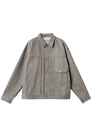 【セブン バイ セブン/SEVEN BY SEVEN / MEN】の【MEN】1ST TYPE コットンピケジャケット 人気、トレンドファッション・服の通販 founy(ファニー) ファッション Fashion メンズファッション Fashion for Men おすすめ Recommended / Our Picks ジャケット Jacket, Outerwear スラックス Slacks, Dress Pants セットアップ Set-Up, Coordinated Outfit デニム Denim, Jeans Material バランス Balance, Style Balance ワイド Wide, Wide Fit 今季 This Season, Current Season 吸水 Absorbent, Quick-Dry 定番 Standard, Basic Item |ID:prp329100004394946